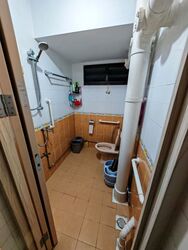 Teban Gardens Road (Jurong East),  #436350571